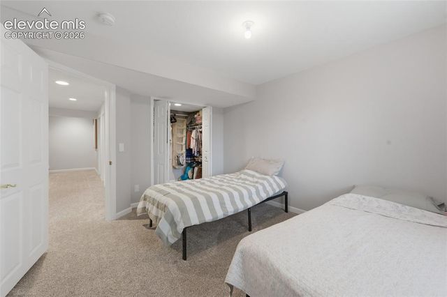 12219 St Annes Road, Peyton, CO 80831