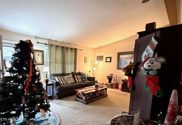 312 Lakeview Drive, Crossville, TN 38558