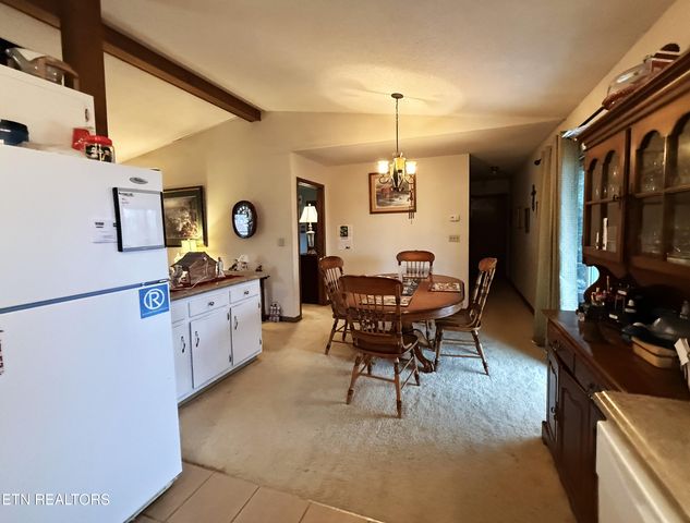 312 Lakeview Drive, Crossville, TN 38558