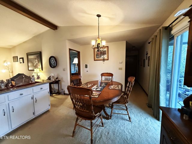 312 Lakeview Drive, Crossville, TN 38558