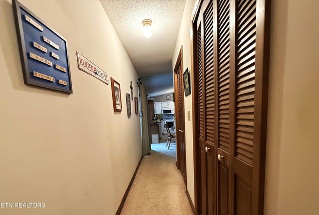 312 Lakeview Drive, Crossville, TN 38558