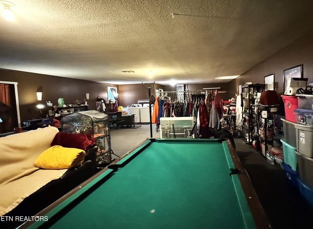 312 Lakeview Drive, Crossville, TN 38558