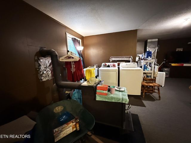 312 Lakeview Drive, Crossville, TN 38558