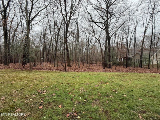 312 Lakeview Drive, Crossville, TN 38558