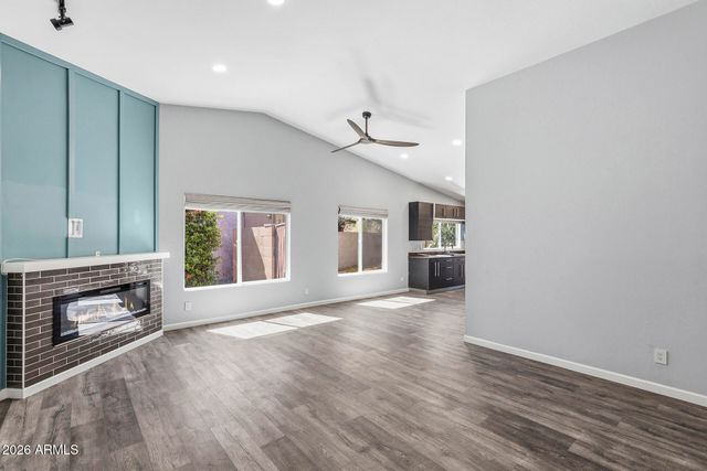 2606 W GELDING Drive, Phoenix, AZ 85023