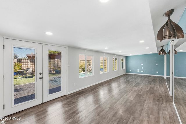 2606 W GELDING Drive, Phoenix, AZ 85023