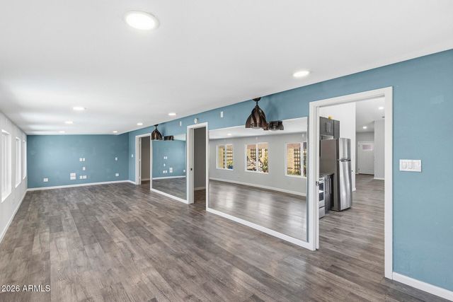 2606 W GELDING Drive, Phoenix, AZ 85023