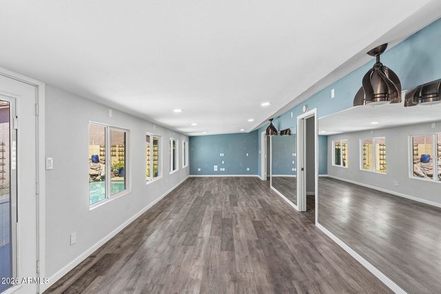 2606 W GELDING Drive, Phoenix, AZ 85023