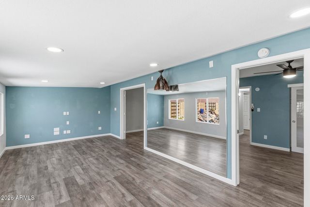 2606 W GELDING Drive, Phoenix, AZ 85023