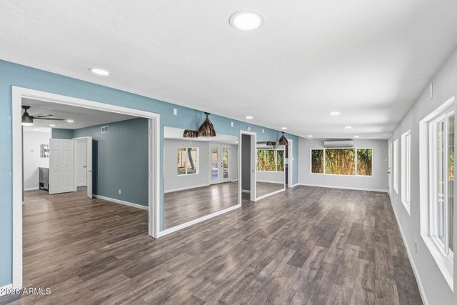 2606 W GELDING Drive, Phoenix, AZ 85023