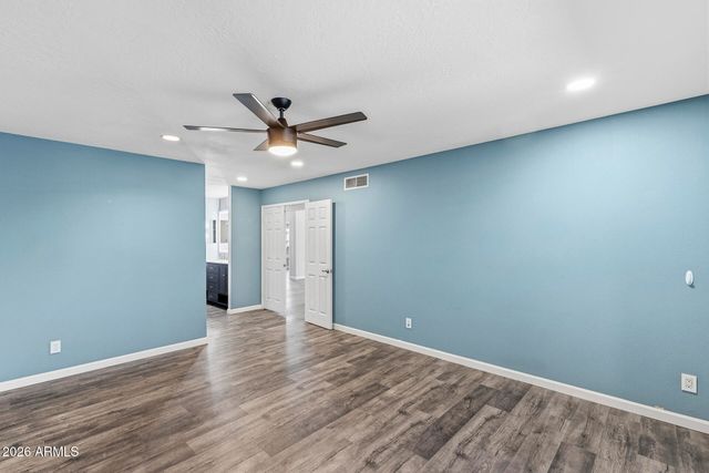 2606 W GELDING Drive, Phoenix, AZ 85023