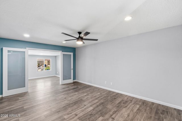 2606 W GELDING Drive, Phoenix, AZ 85023