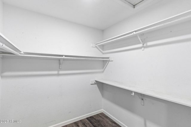 2606 W GELDING Drive, Phoenix, AZ 85023