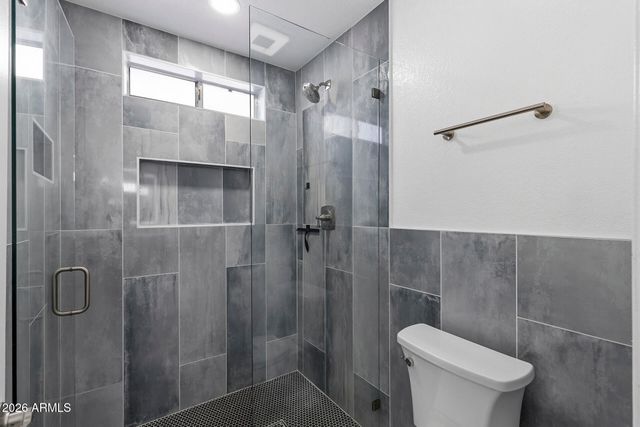 2606 W GELDING Drive, Phoenix, AZ 85023