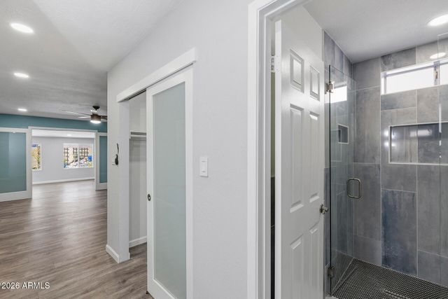 2606 W GELDING Drive, Phoenix, AZ 85023