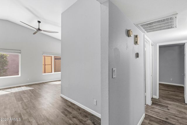 2606 W GELDING Drive, Phoenix, AZ 85023