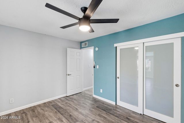 2606 W GELDING Drive, Phoenix, AZ 85023