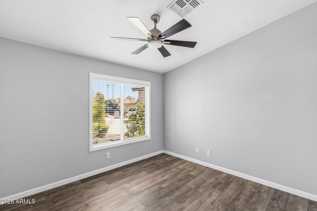 2606 W GELDING Drive, Phoenix, AZ 85023