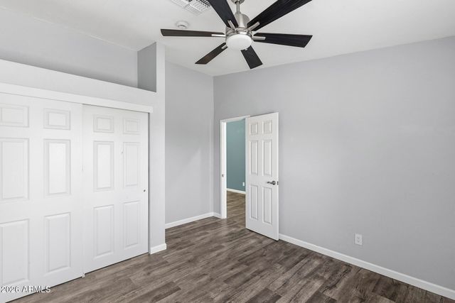 2606 W GELDING Drive, Phoenix, AZ 85023