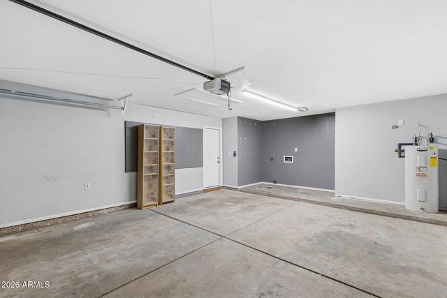 2606 W GELDING Drive, Phoenix, AZ 85023