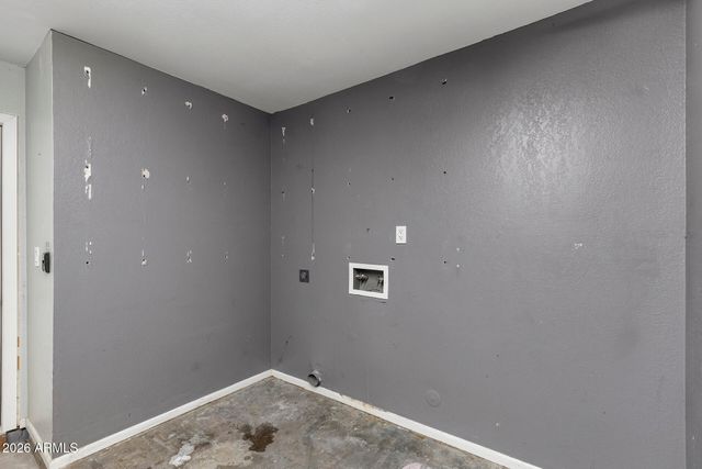 2606 W GELDING Drive, Phoenix, AZ 85023