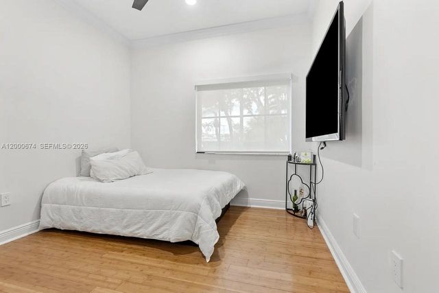 13430 SW 136th Ter, Miami, FL 33186