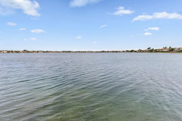 13430 SW 136th Ter, Miami, FL 33186