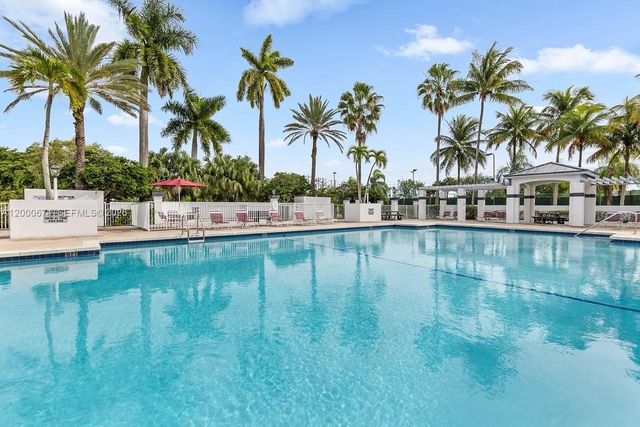 13430 SW 136th Ter, Miami, FL 33186