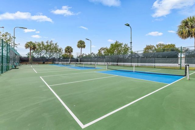 13430 SW 136th Ter, Miami, FL 33186