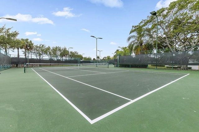 13430 SW 136th Ter, Miami, FL 33186