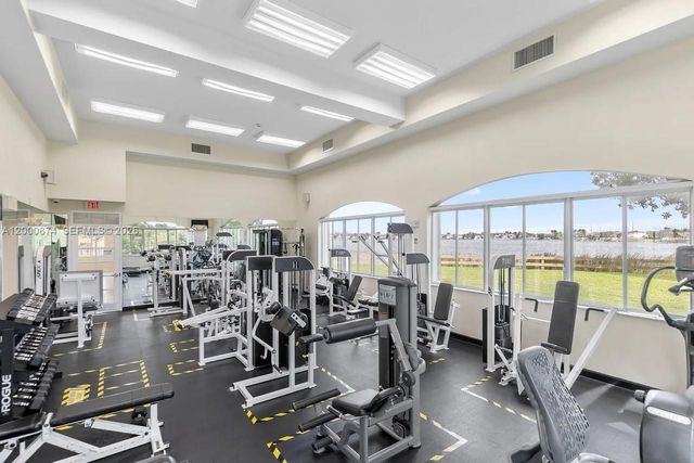 13430 SW 136th Ter, Miami, FL 33186