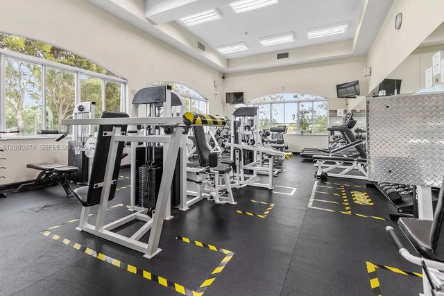 13430 SW 136th Ter, Miami, FL 33186