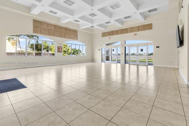 13430 SW 136th Ter, Miami, FL 33186