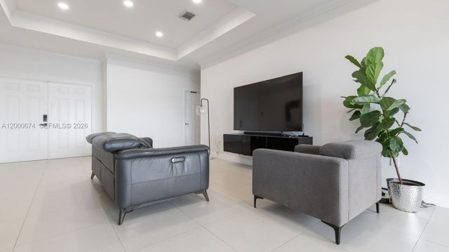 13430 SW 136th Ter, Miami, FL 33186