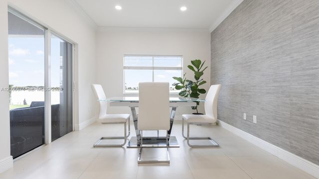 13430 SW 136th Ter, Miami, FL 33186