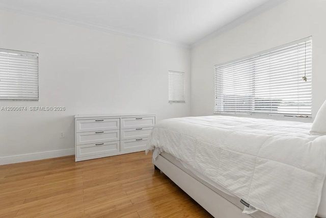 13430 SW 136th Ter, Miami, FL 33186