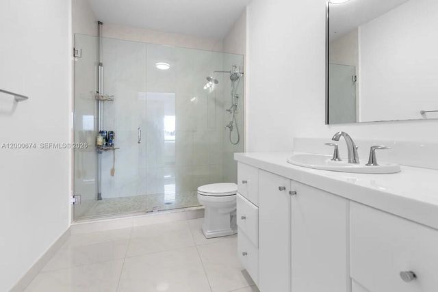 13430 SW 136th Ter, Miami, FL 33186