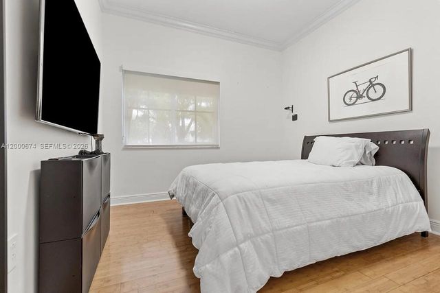 13430 SW 136th Ter, Miami, FL 33186