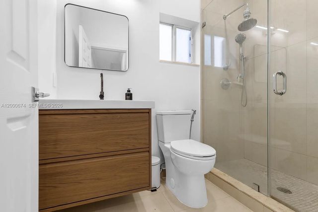 13430 SW 136th Ter, Miami, FL 33186