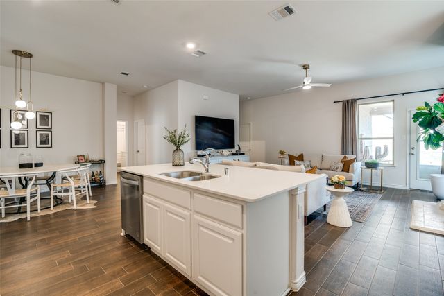 1072 Sublime Drive, Heath, TX 75126