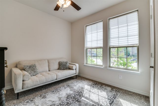 1072 Sublime Drive, Heath, TX 75126