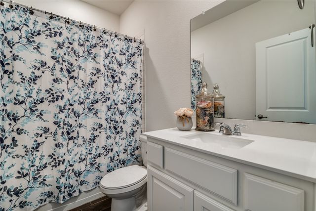 1072 Sublime Drive, Heath, TX 75126