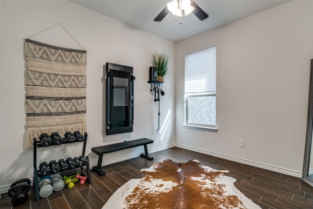1072 Sublime Drive, Heath, TX 75126