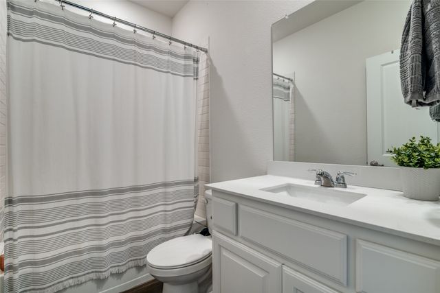 1072 Sublime Drive, Heath, TX 75126