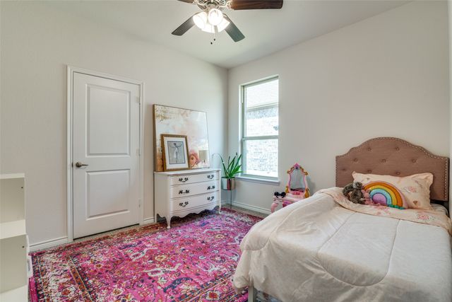 1072 Sublime Drive, Heath, TX 75126