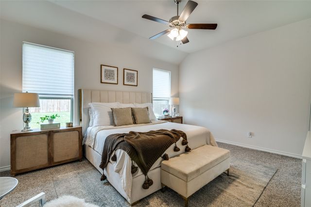 1072 Sublime Drive, Heath, TX 75126