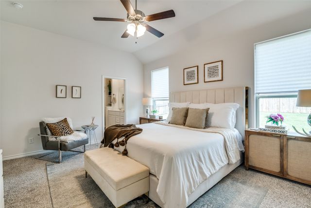 1072 Sublime Drive, Heath, TX 75126