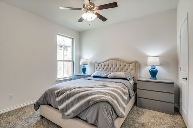 1072 Sublime Drive, Heath, TX 75126