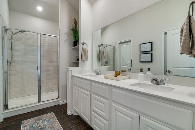 1072 Sublime Drive, Heath, TX 75126
