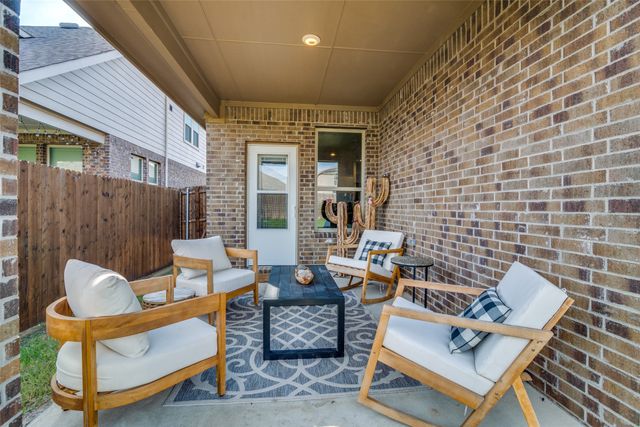 1072 Sublime Drive, Heath, TX 75126